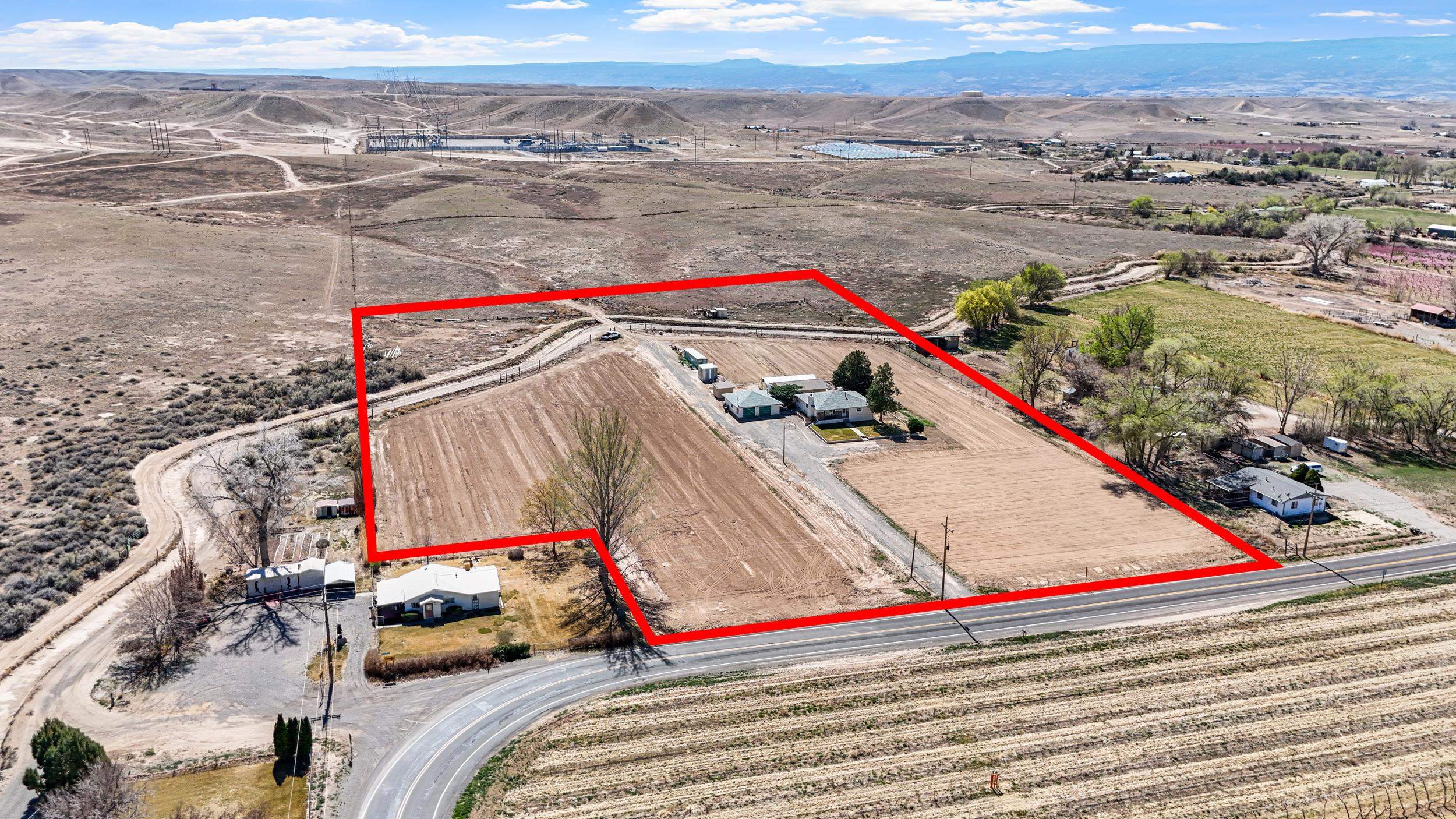 3445 C 1/2 Road Property Photo 33