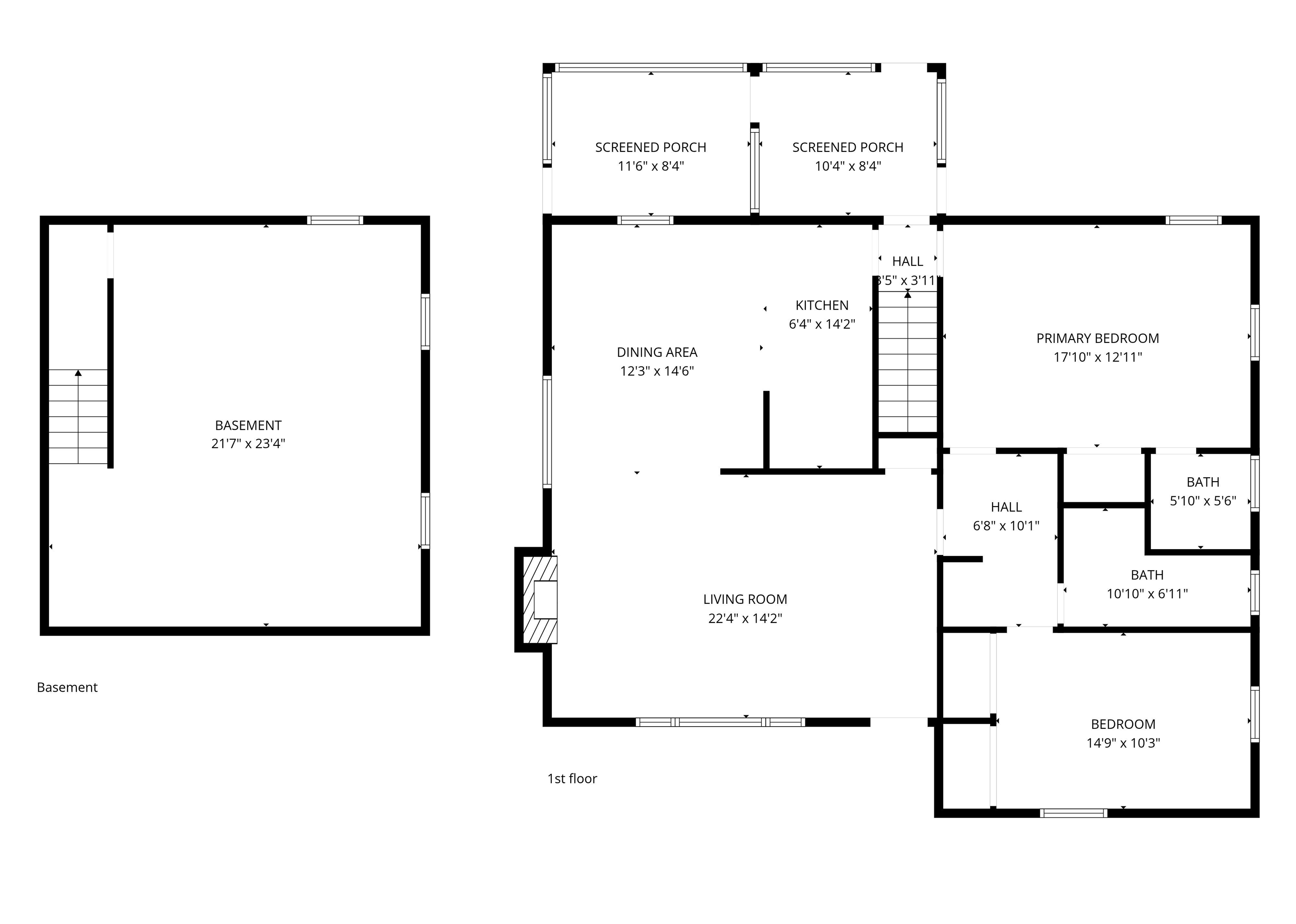 3445 C 1/2 Road Property Photo 37