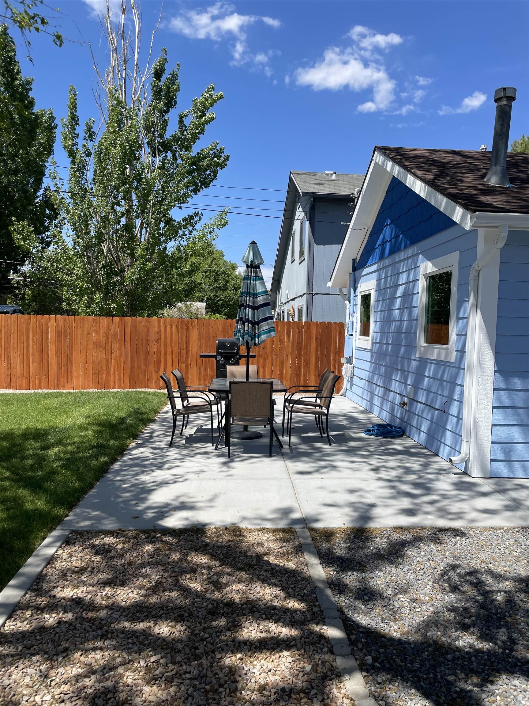 159 N Willow Street Property Photo 4