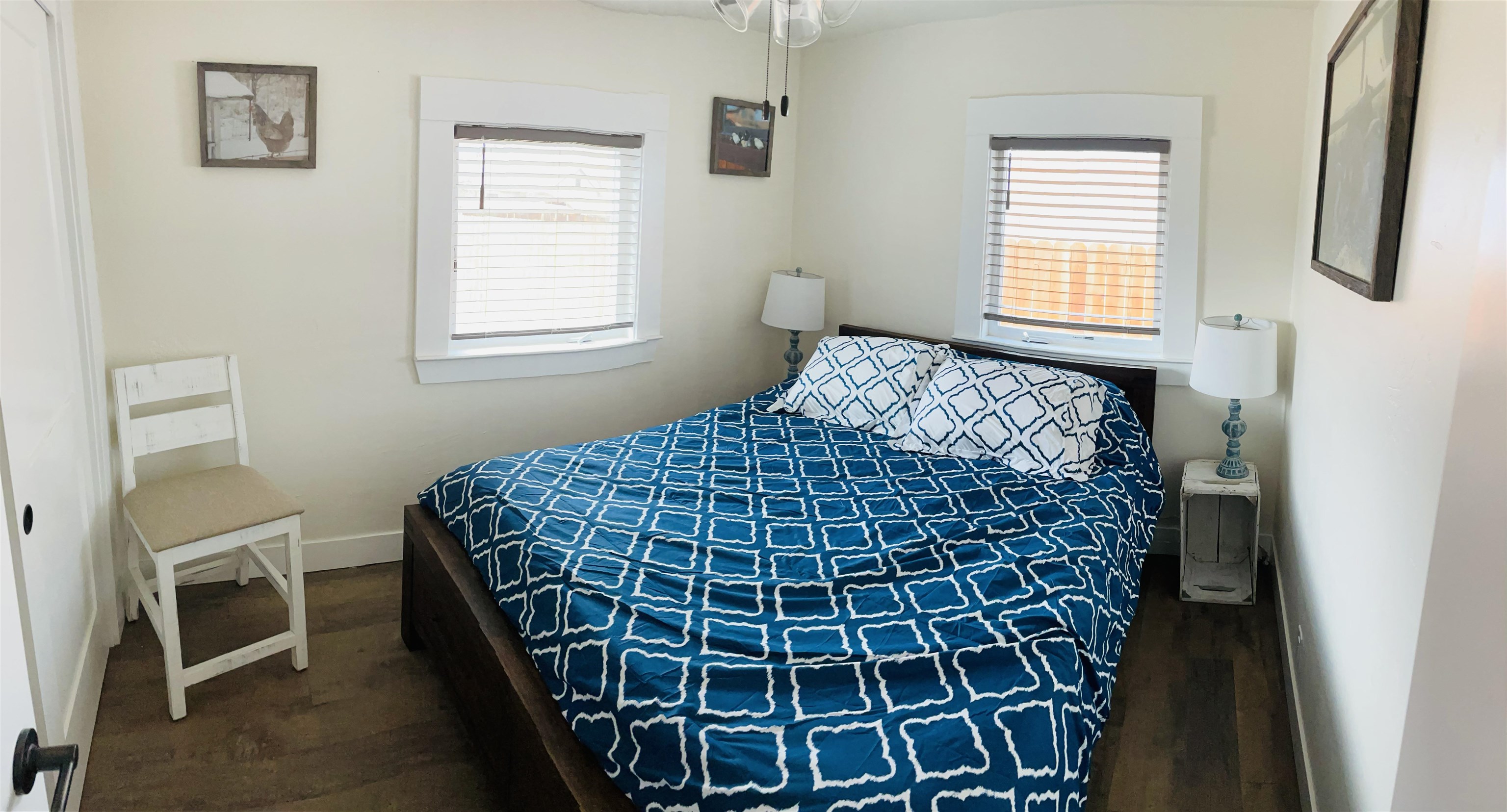 159 N Willow Street Property Photo 9