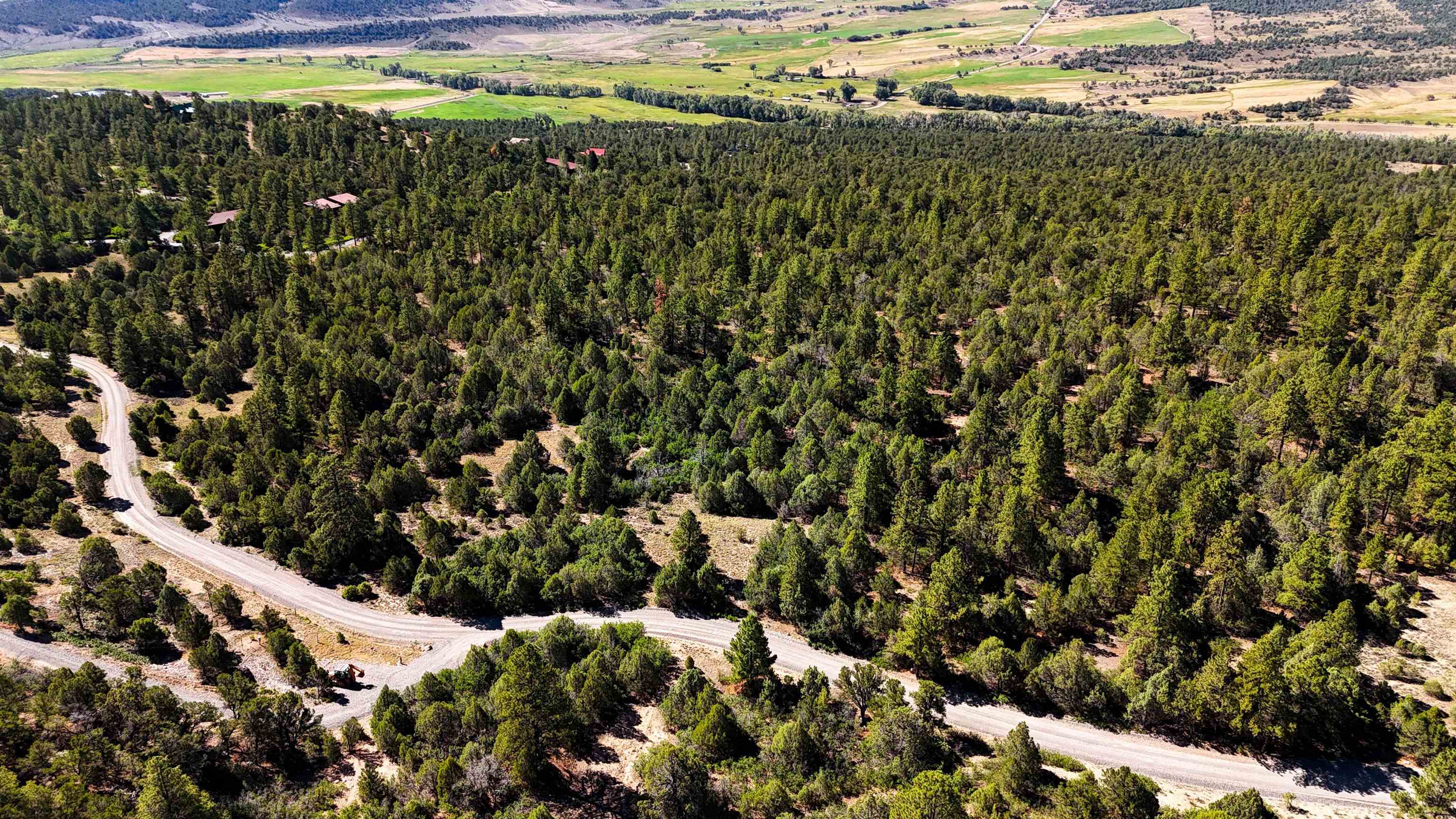Tbd Old Relay Road Property Photo 3