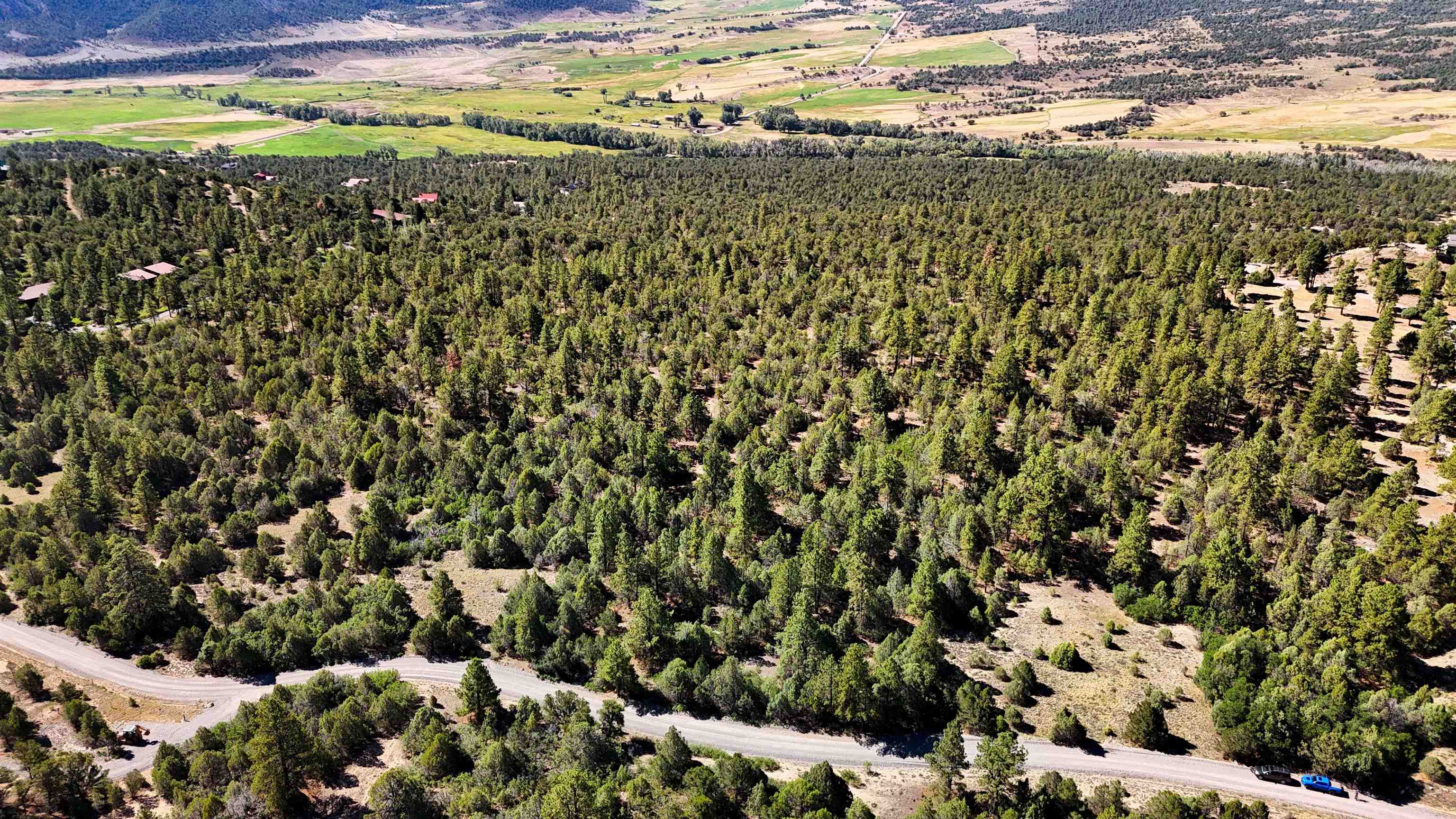 Tbd Old Relay Road Property Photo 8