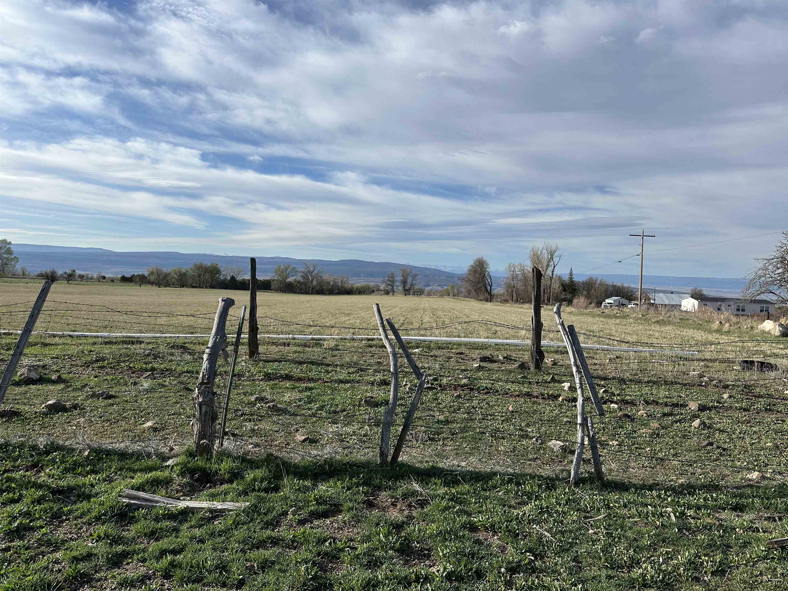 Tbd 2900 Road Property Photo 1