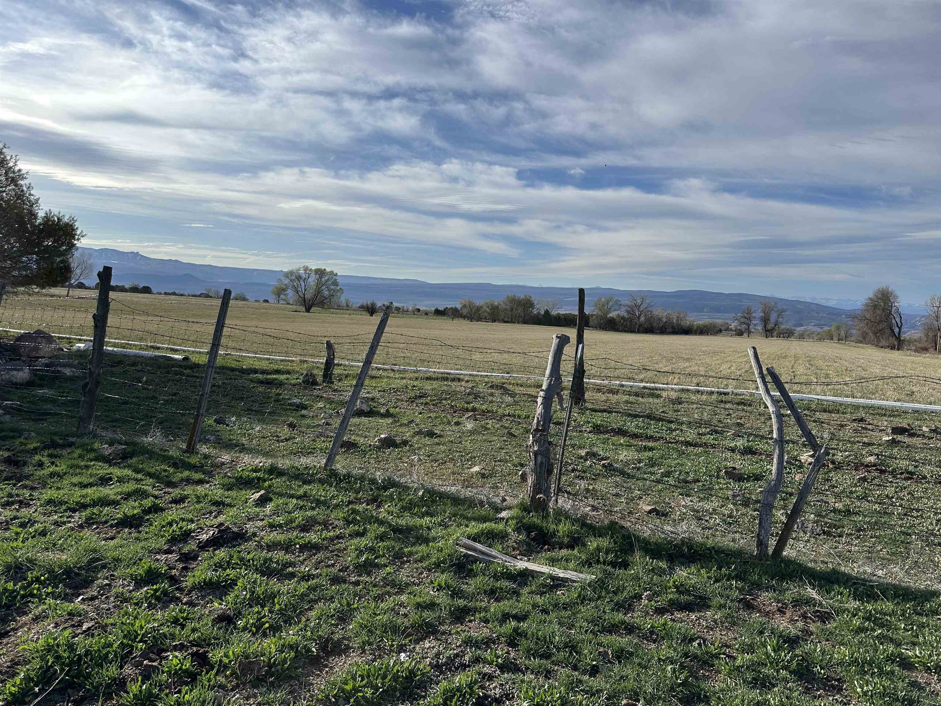 Tbd 2900 Road Property Photo 2