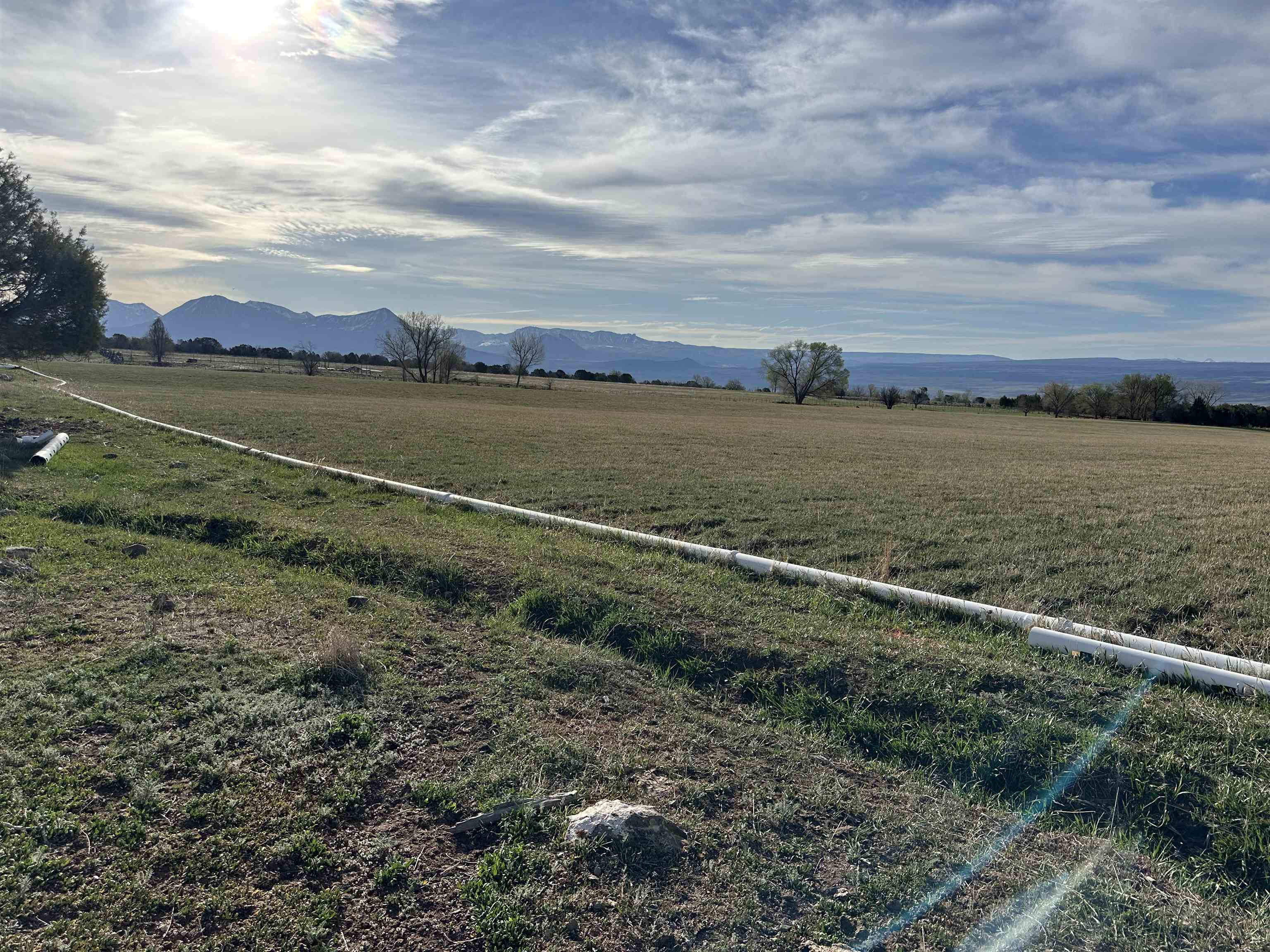 Tbd 2900 Road Property Photo 3