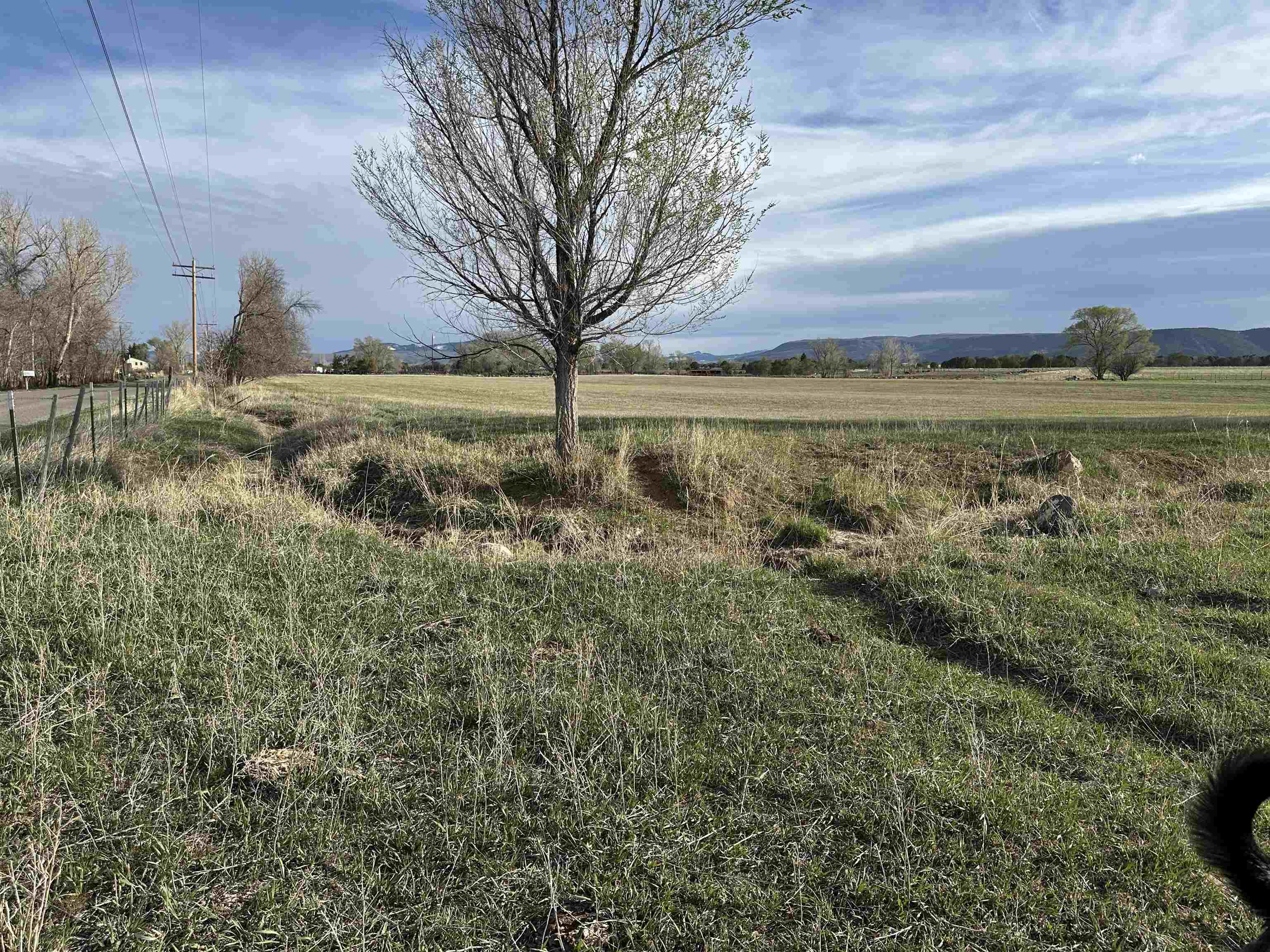 Tbd 2900 Road Property Photo 8