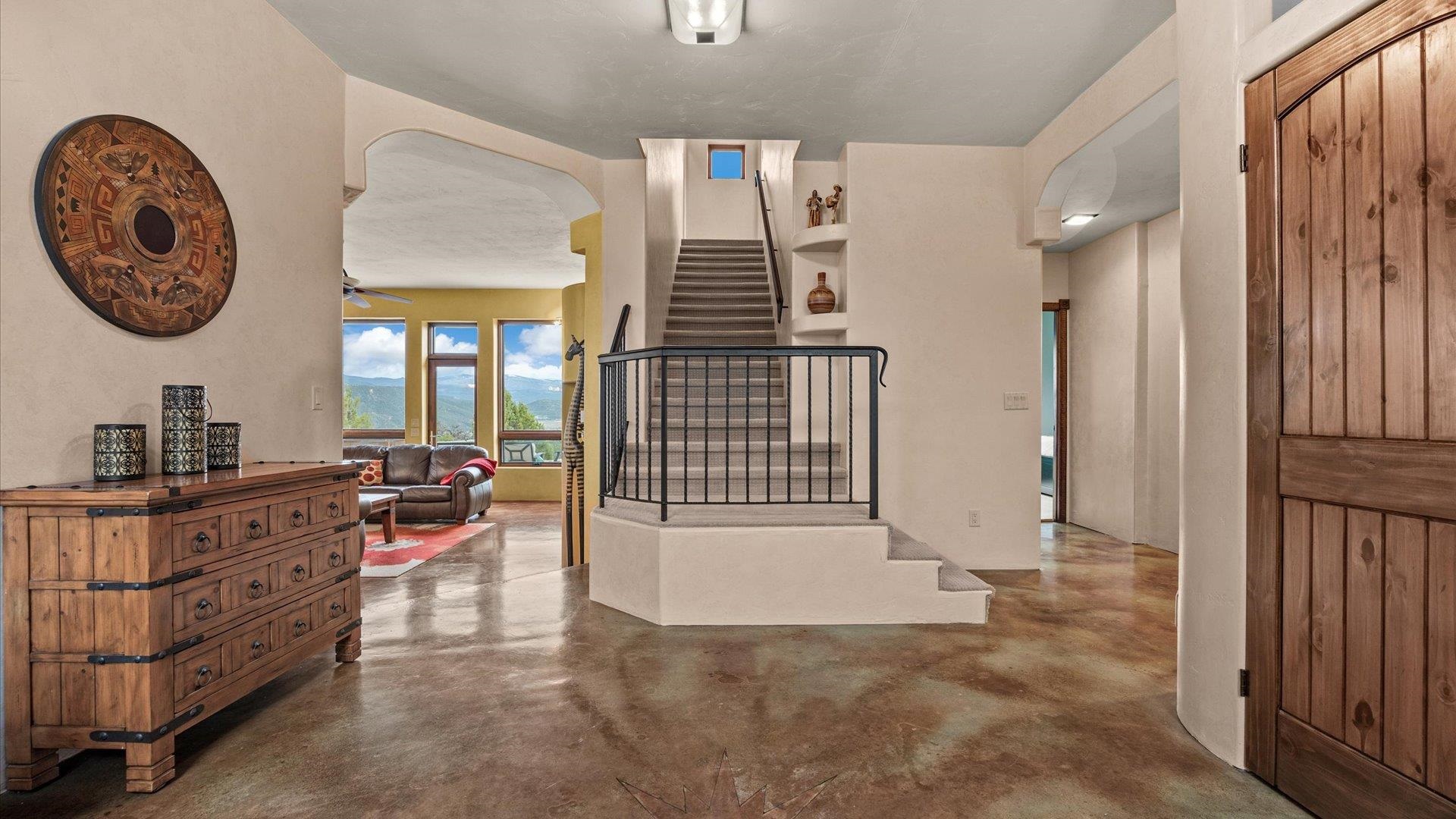 1212 County Road 238 Property Photo 3
