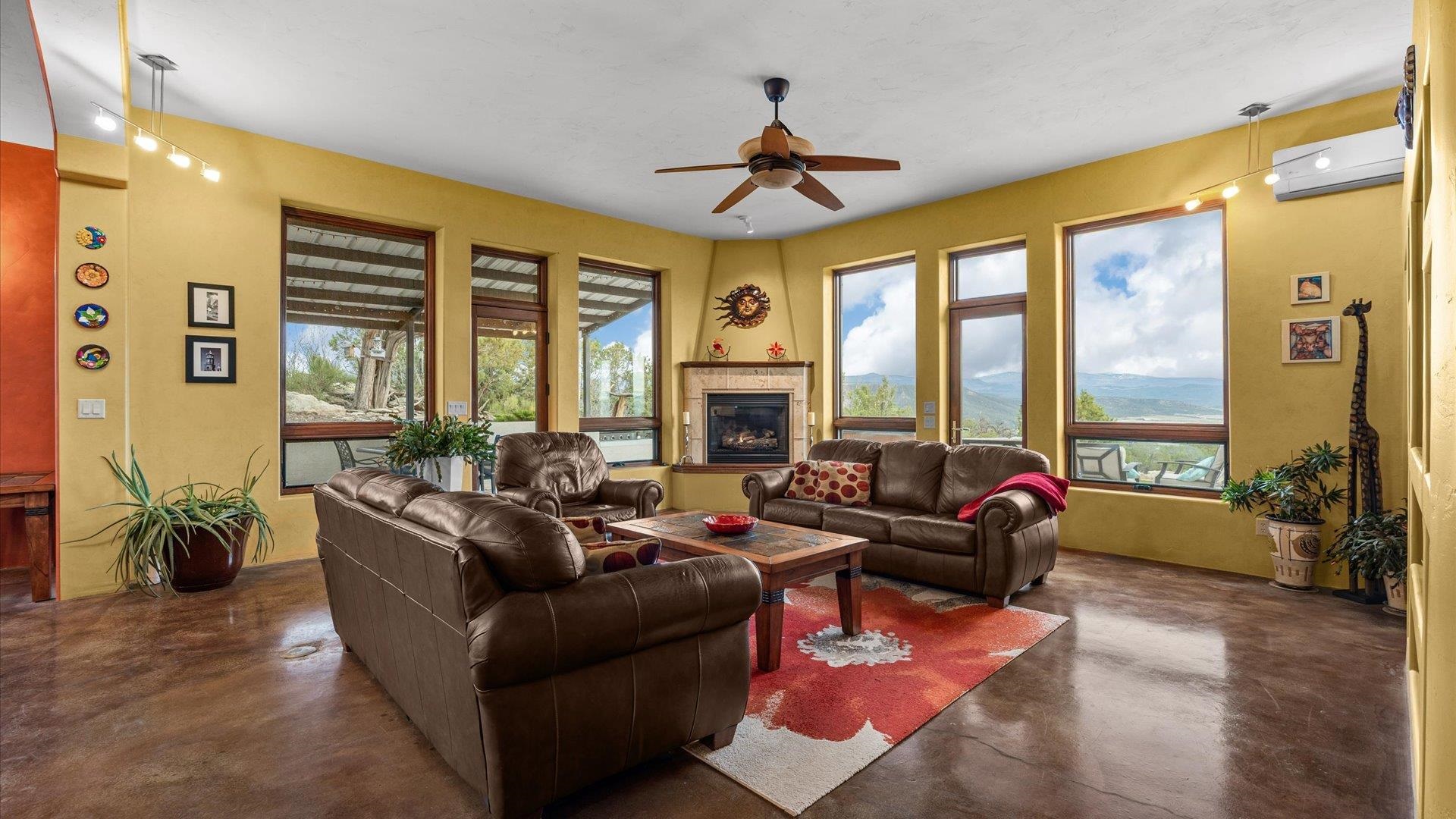 1212 County Road 238 Property Photo 6