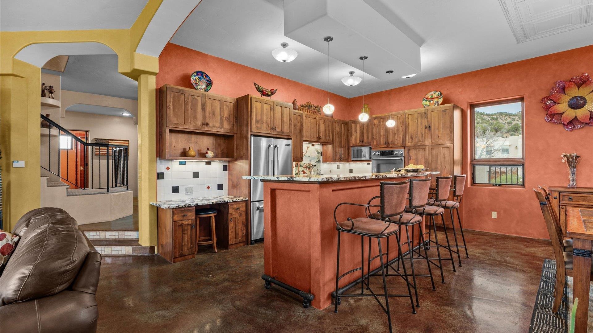 1212 County Road 238 Property Photo 7