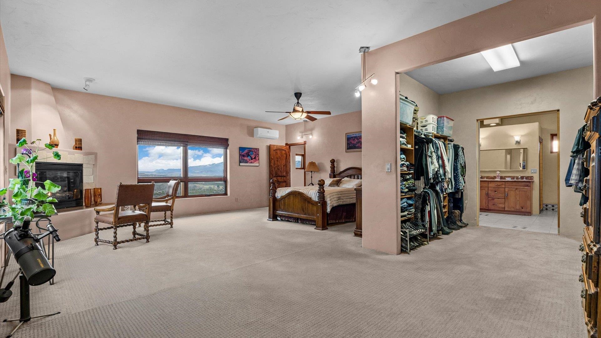 1212 County Road 238 Property Photo 13