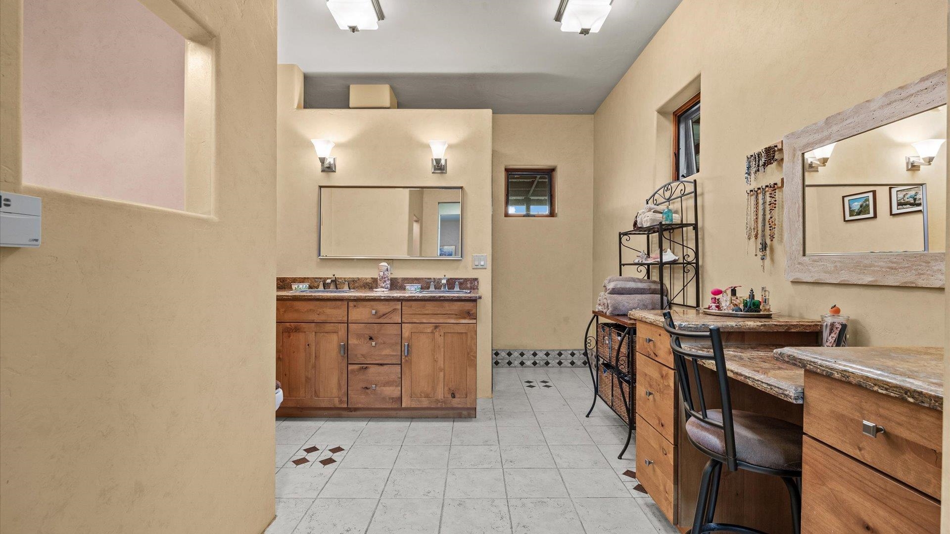 1212 County Road 238 Property Photo 14
