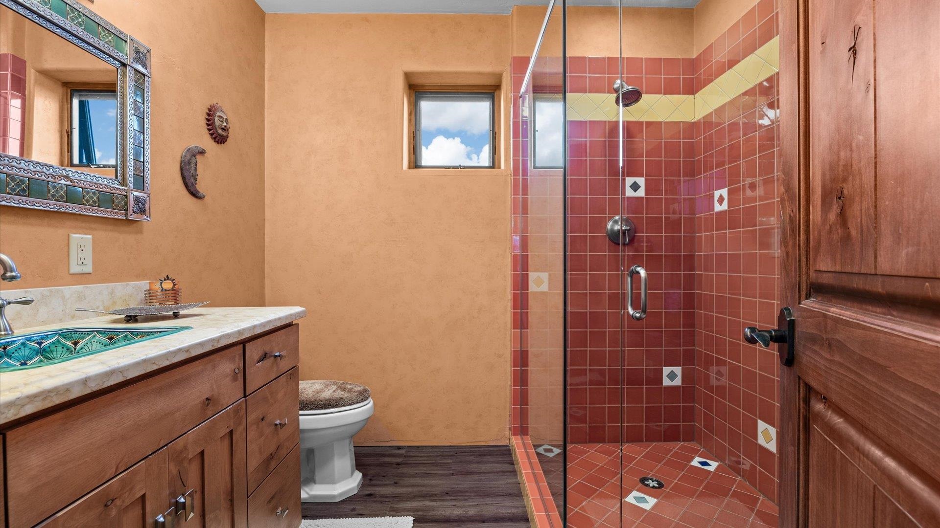 1212 County Road 238 Property Photo 17