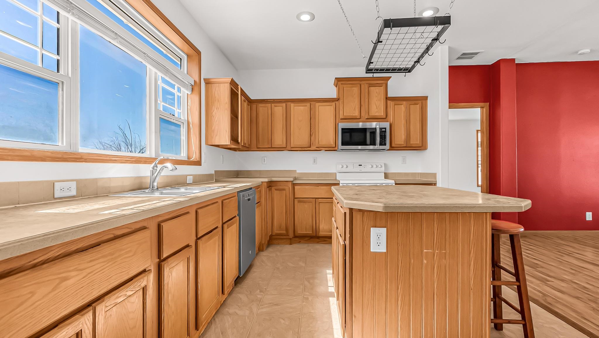 903 Taos Drive Property Photo 11