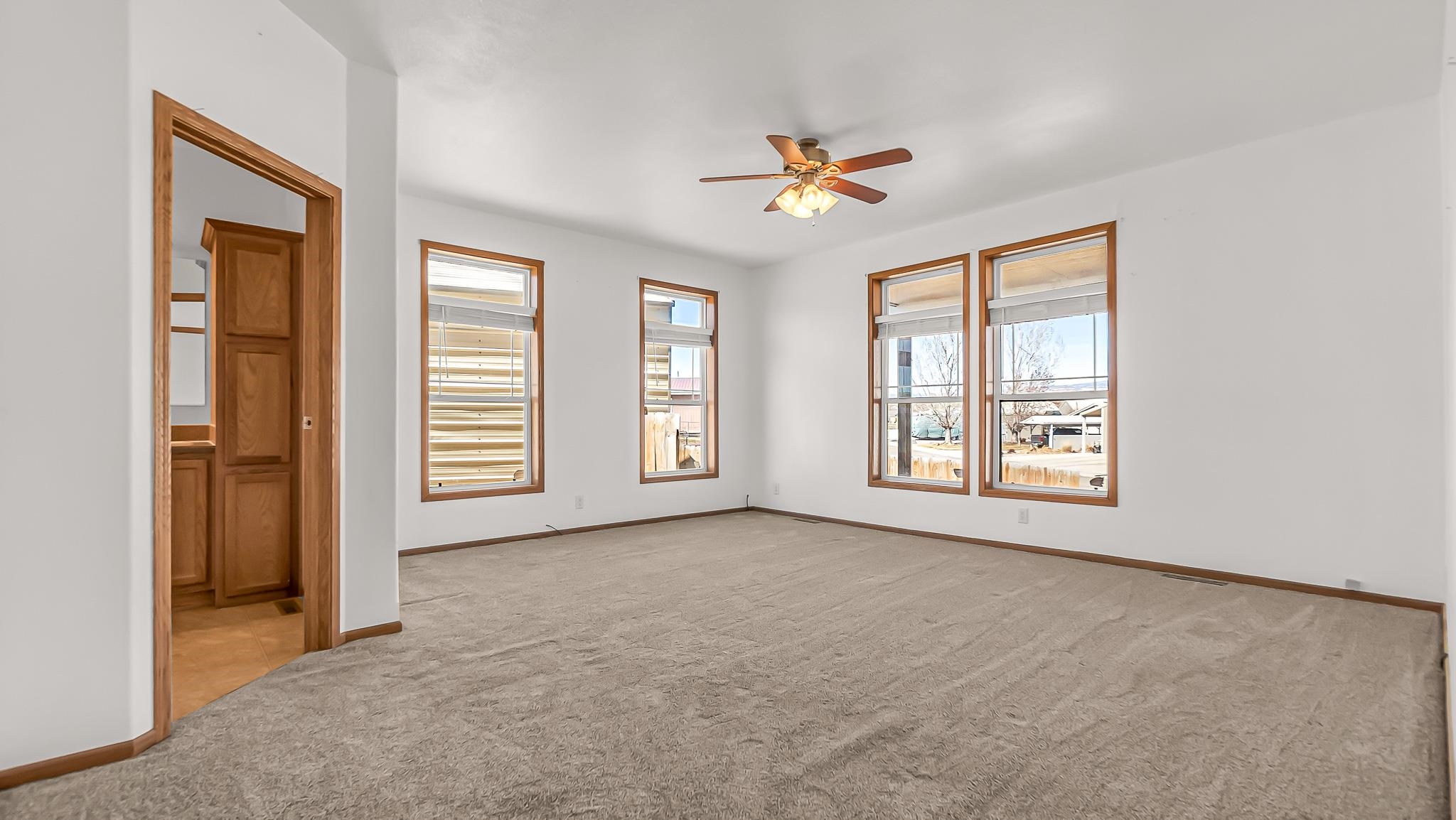 903 Taos Drive Property Photo 13