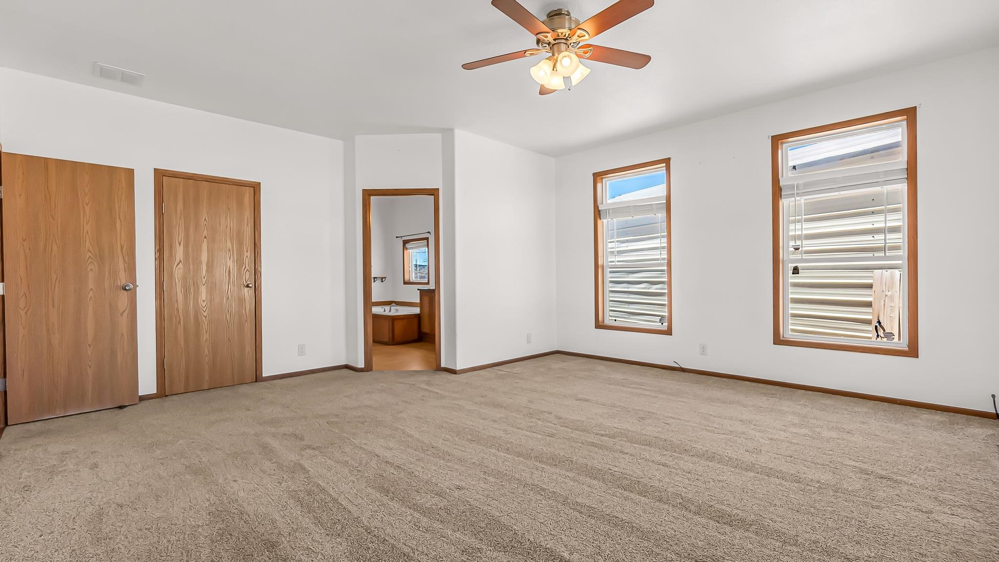 903 Taos Drive Property Photo 14
