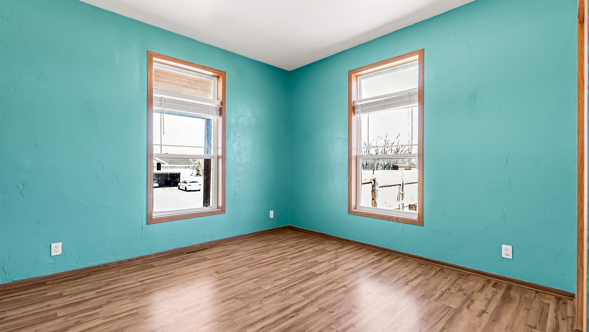 903 Taos Drive Property Photo 17