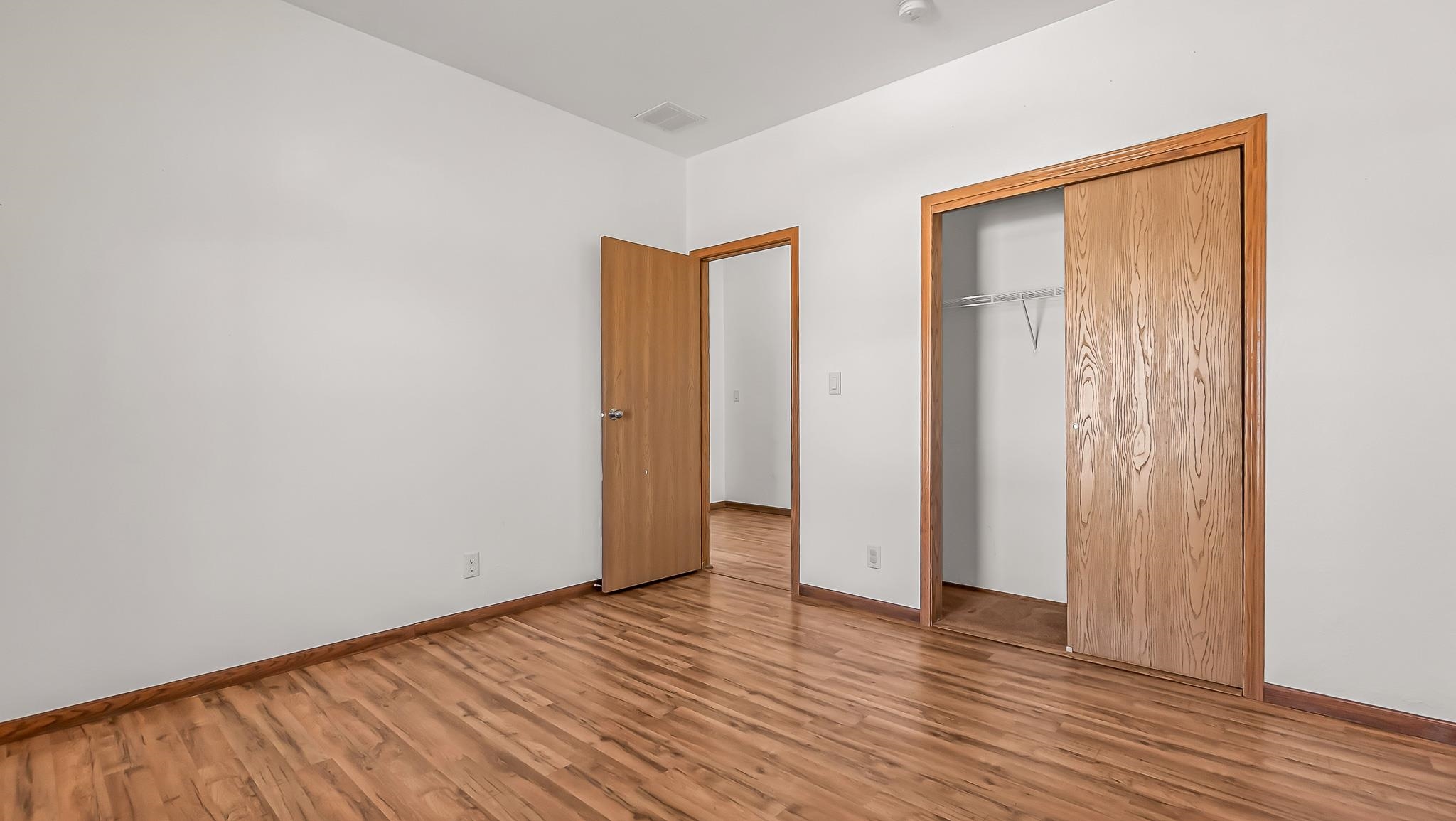 903 Taos Drive Property Photo 19