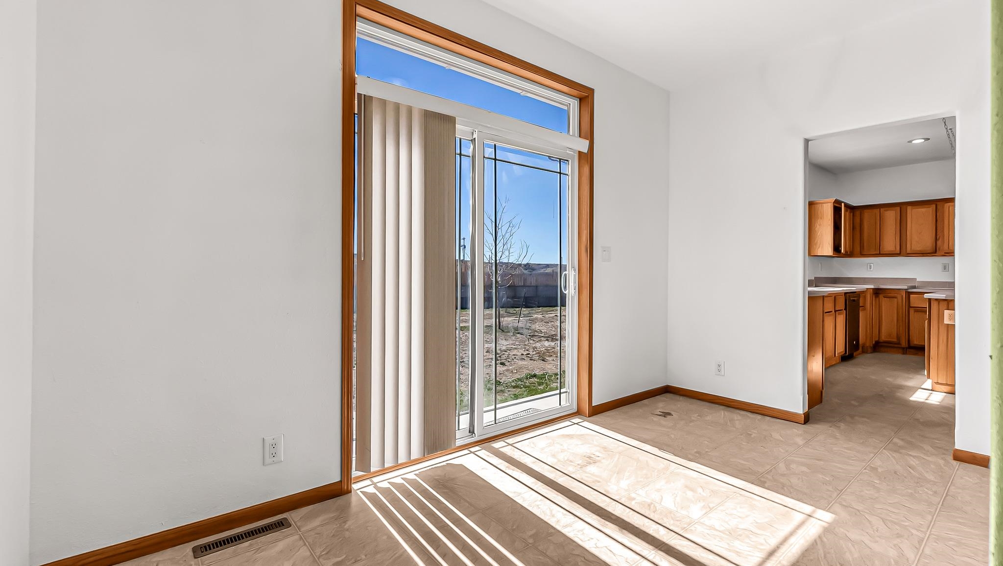 903 Taos Drive Property Photo 27