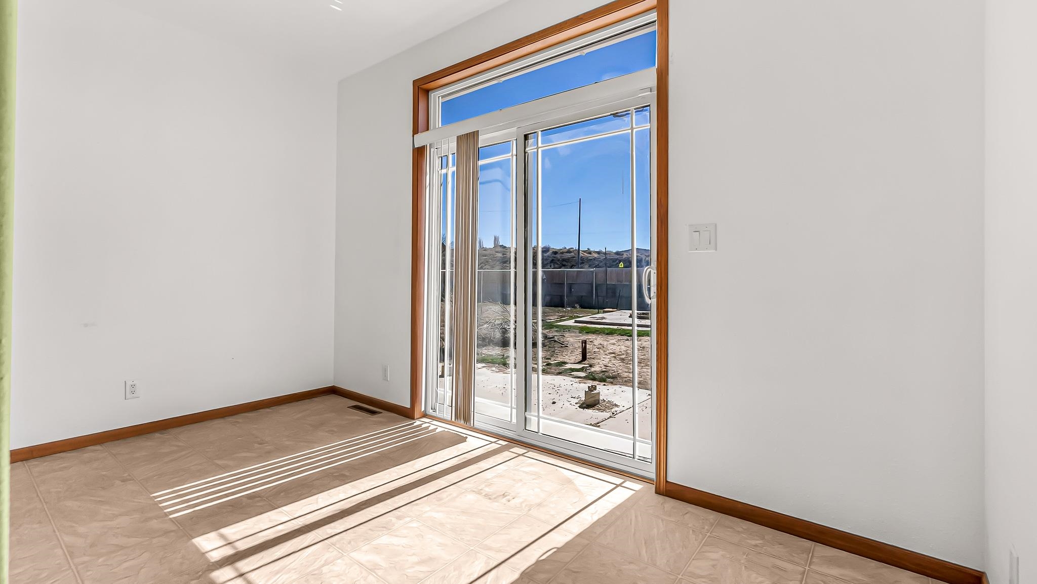 903 Taos Drive Property Photo 28