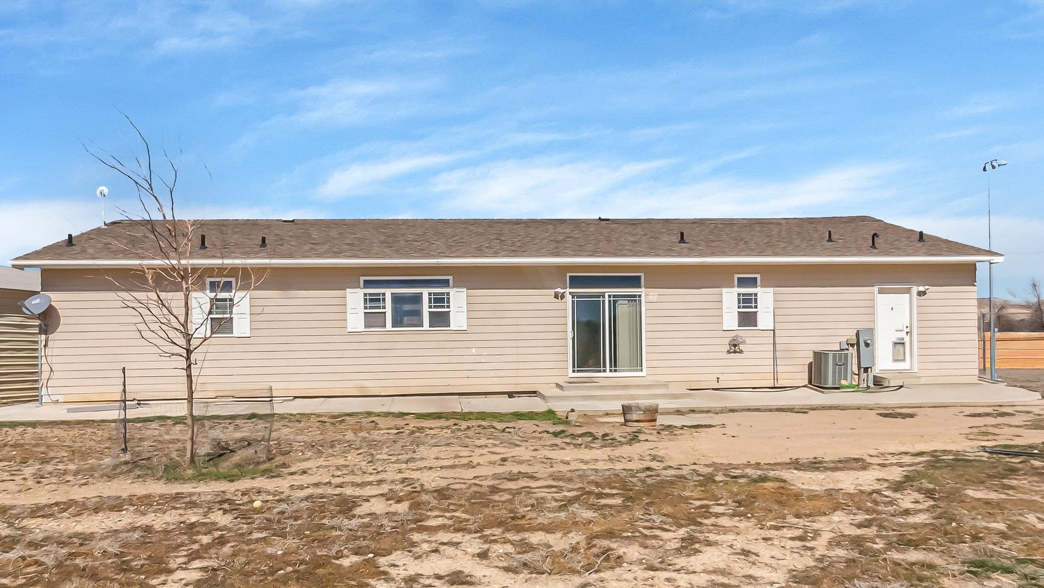 903 Taos Drive Property Photo 31