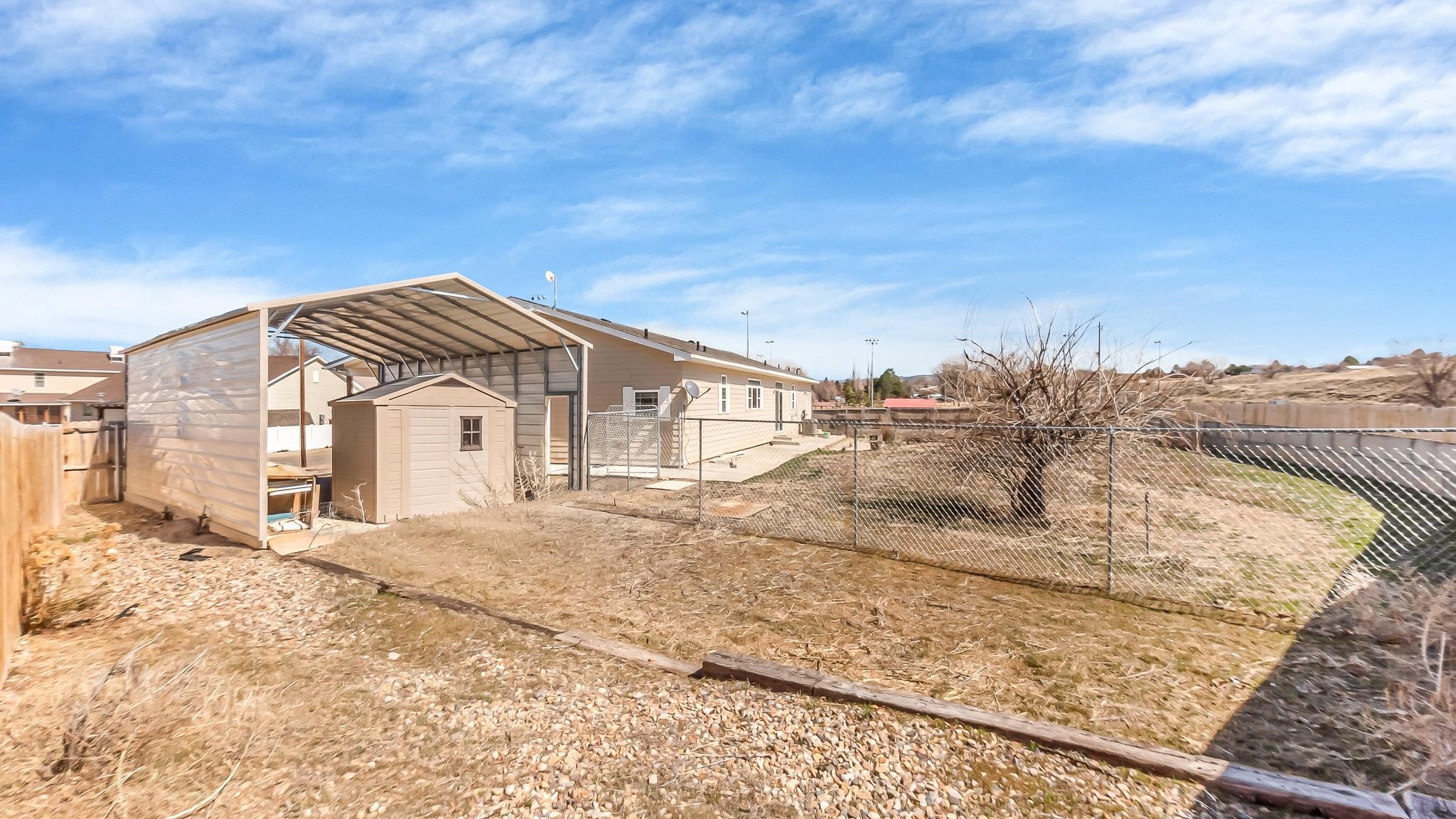 903 Taos Drive Property Photo 33