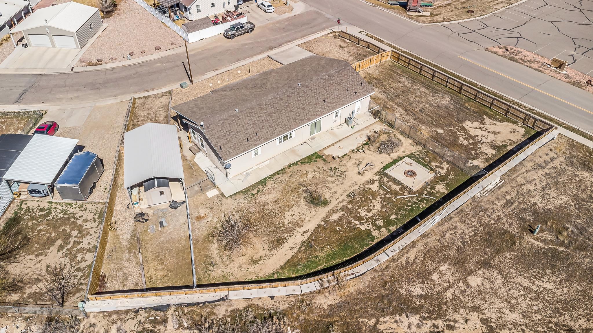 903 Taos Drive Property Photo 35
