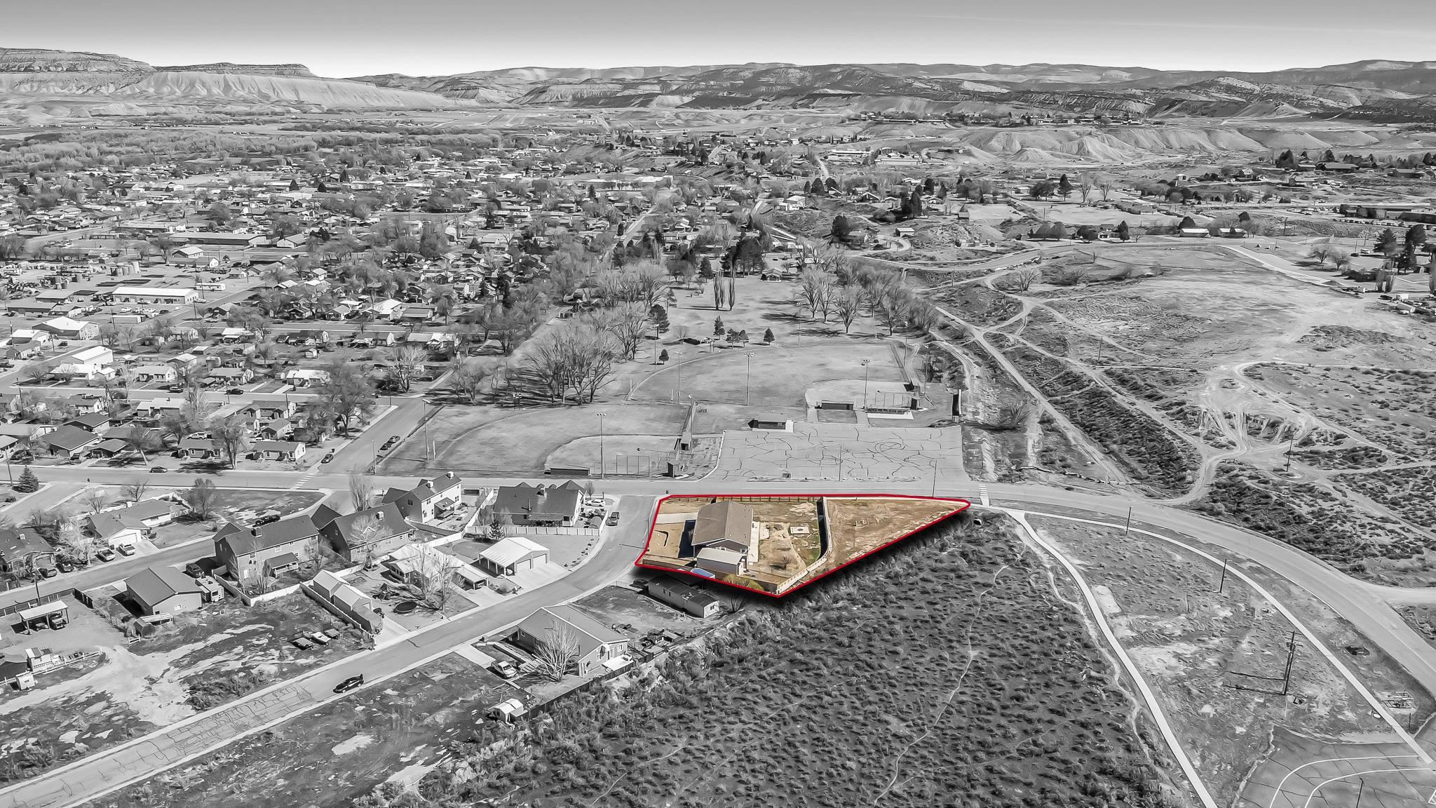 903 Taos Drive Property Photo 37