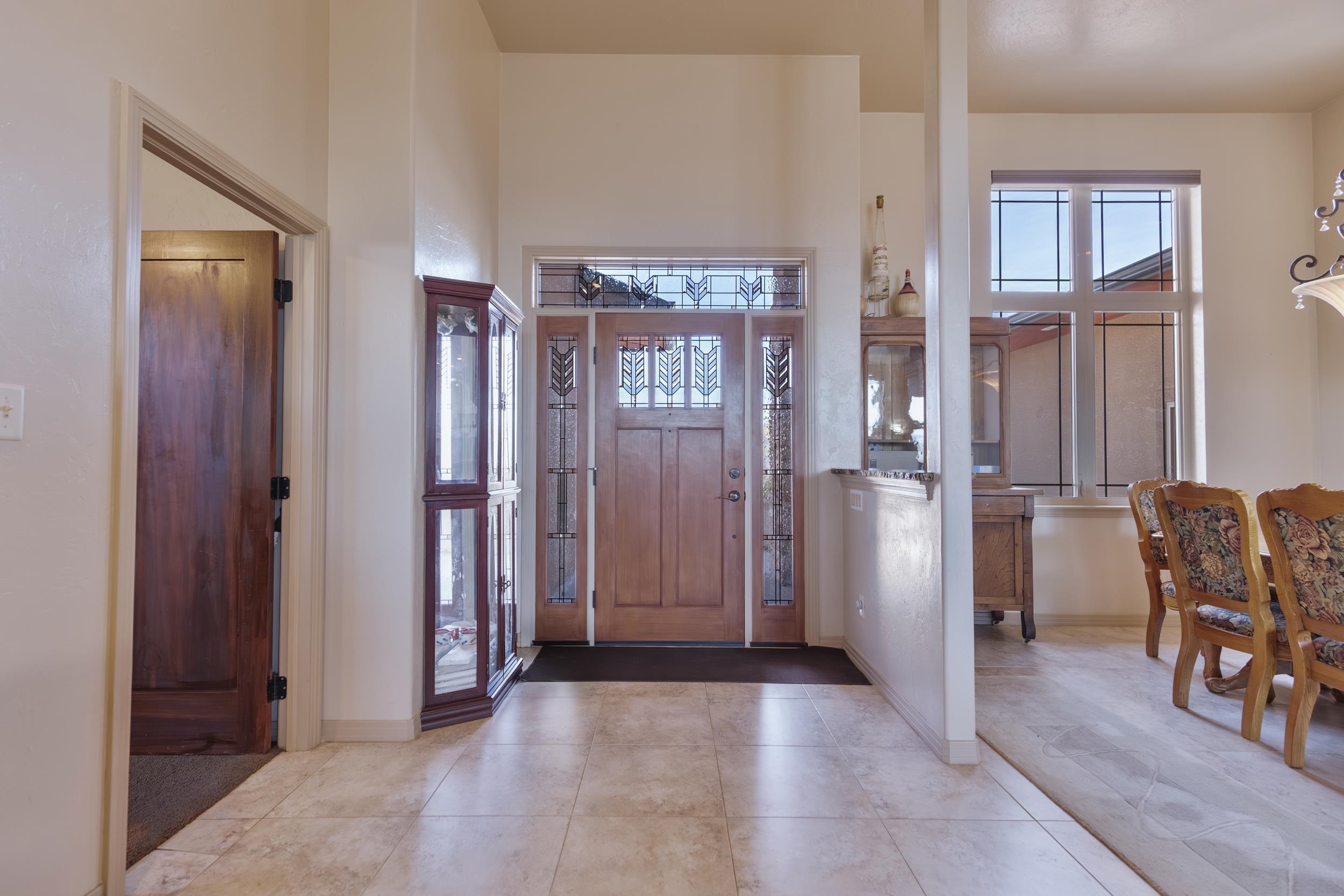 1525 Wapiti Way Property Photo 6
