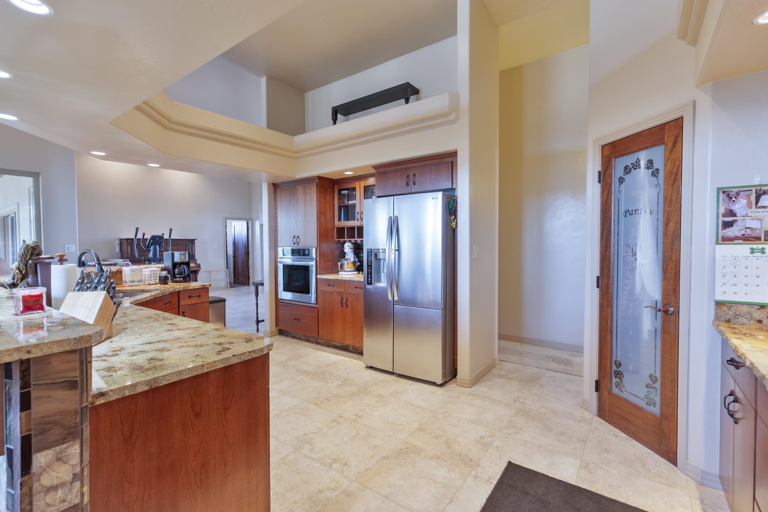1525 Wapiti Way Property Photo 15