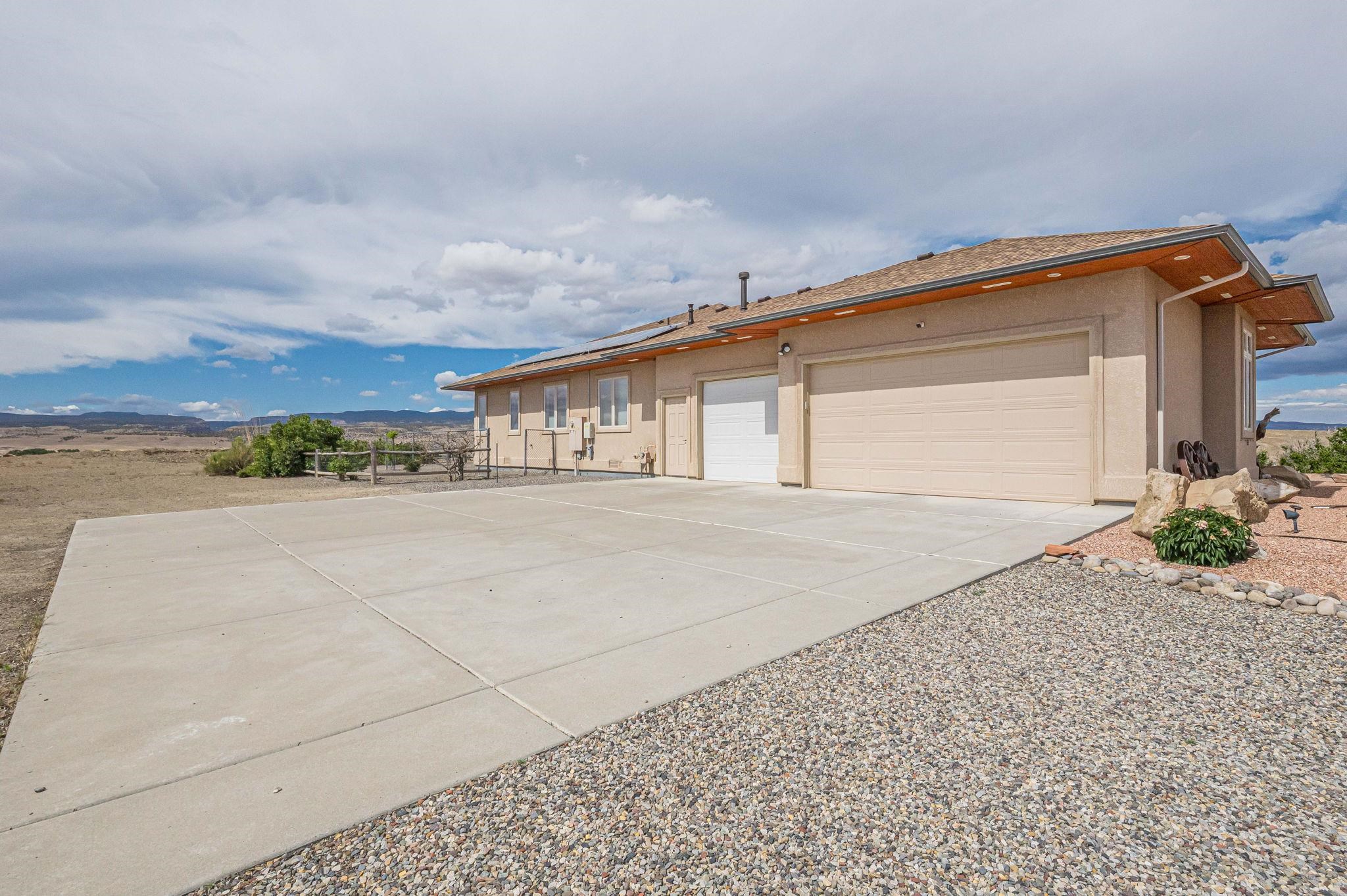 1525 Wapiti Way Property Photo 37