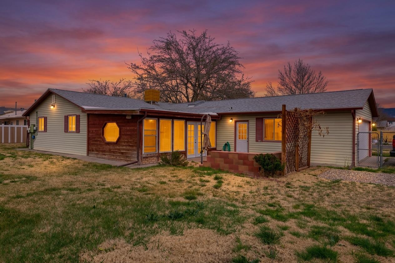 481 31 1/4 Road Property Photo 2