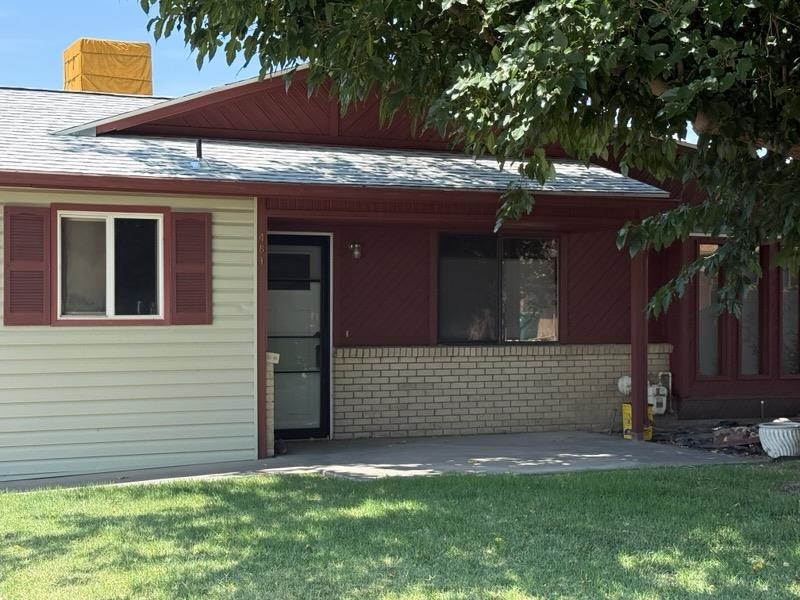 481 31 1/4 Road Property Photo 3