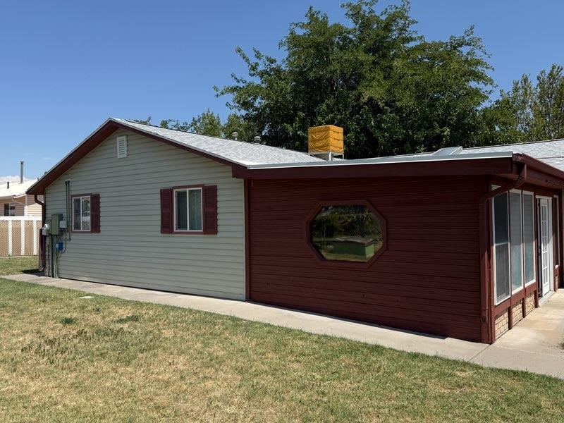 481 31 1/4 Road Property Photo 4
