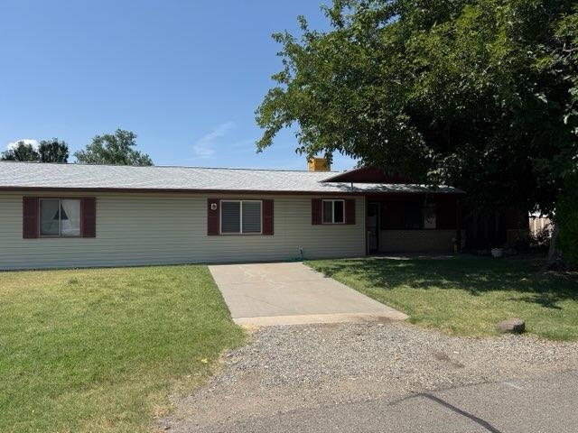 481 31 1/4 Road Property Photo 5