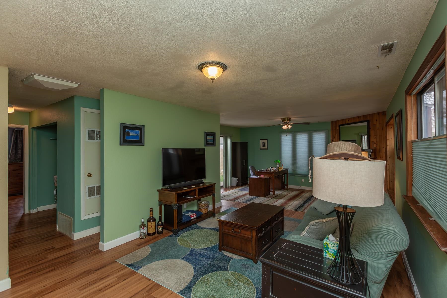 481 31 1/4 Road Property Photo 6