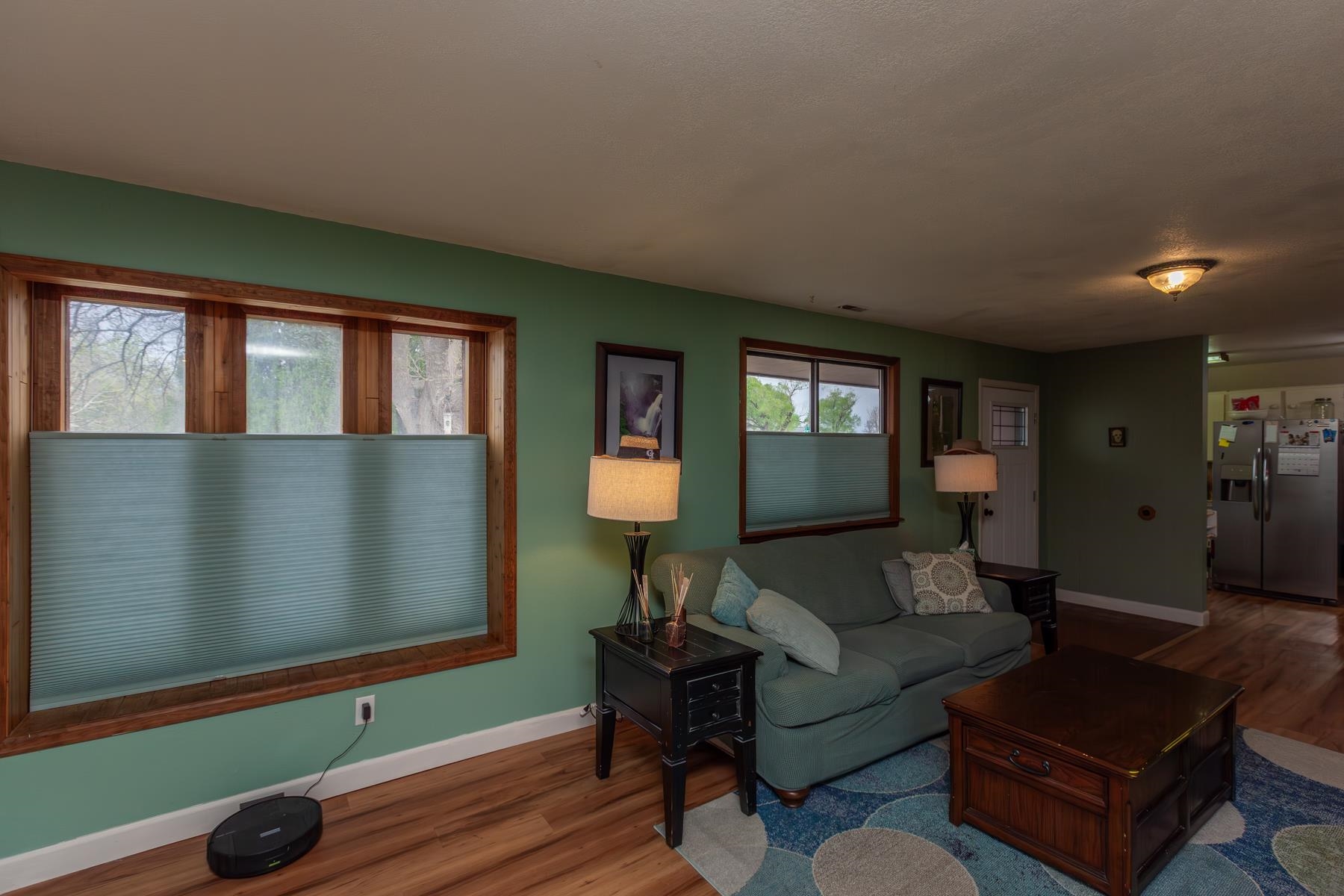 481 31 1/4 Road Property Photo 7