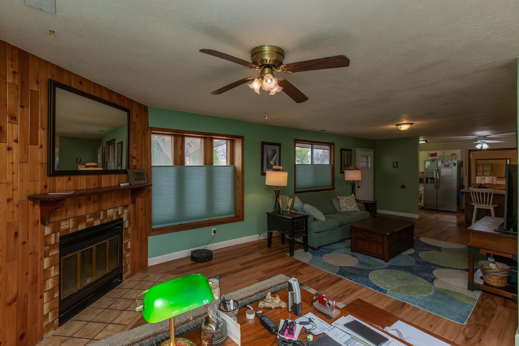 481 31 1/4 Road Property Photo 8
