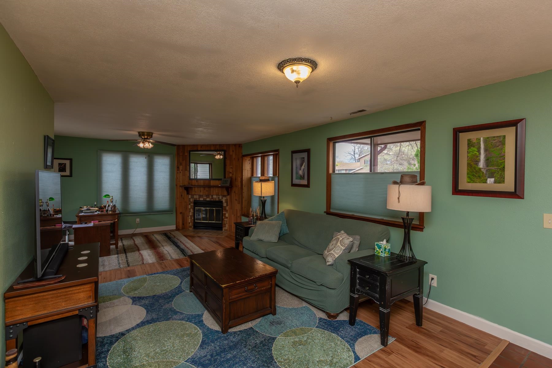 481 31 1/4 Road Property Photo 9