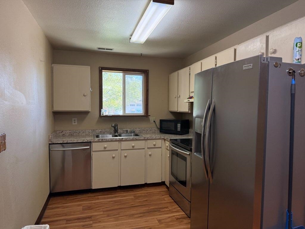 481 31 1/4 Road Property Photo 10