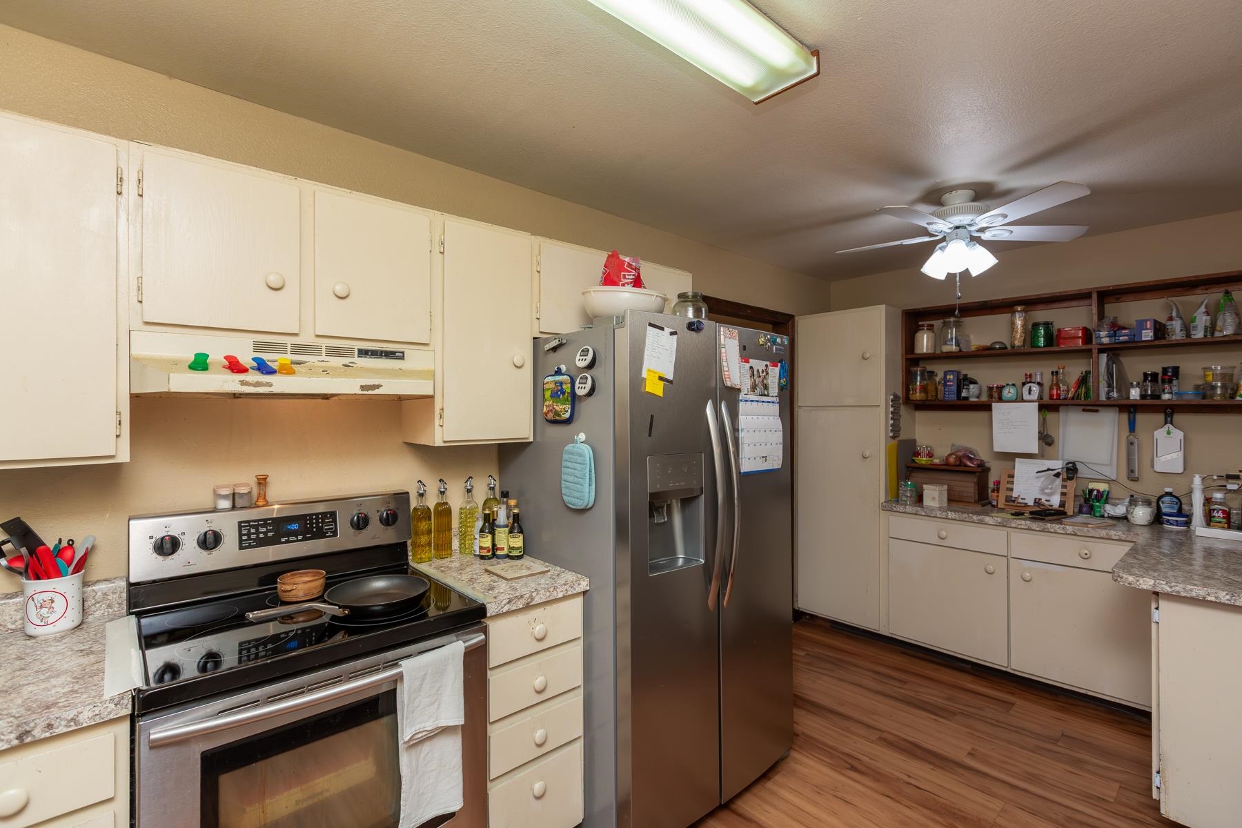 481 31 1/4 Road Property Photo 11