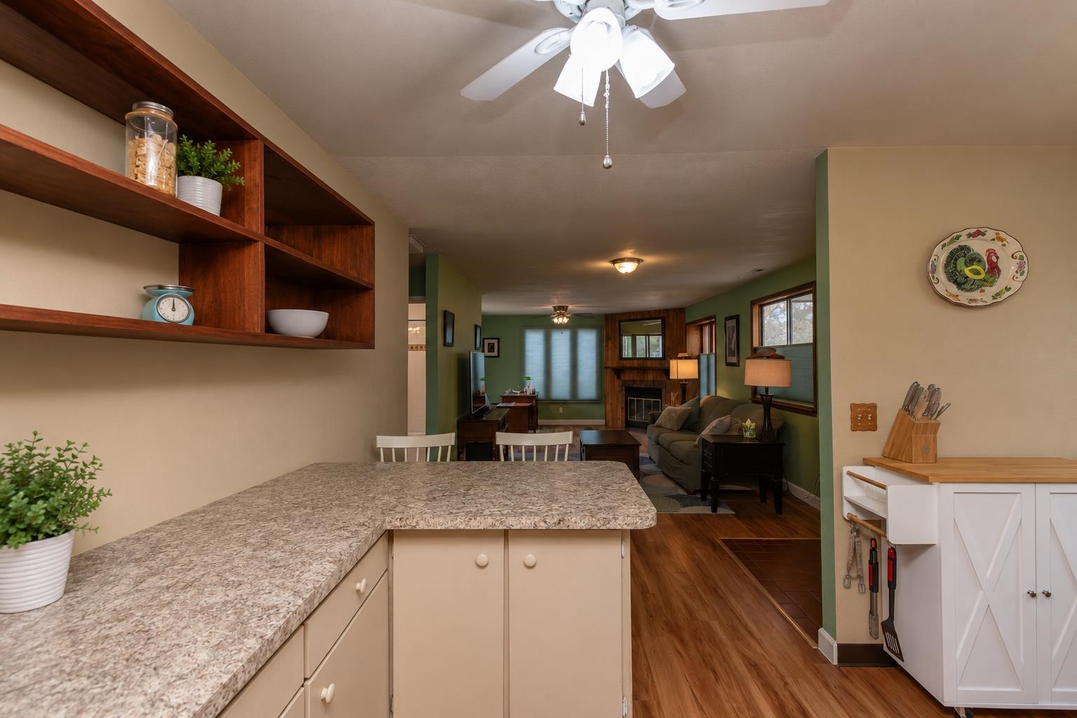 481 31 1/4 Road Property Photo 12
