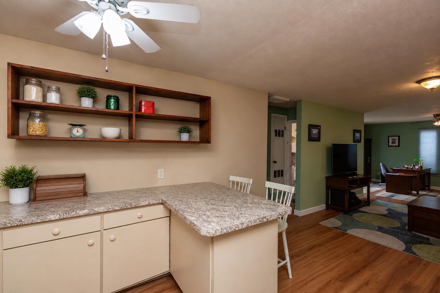481 31 1/4 Road Property Photo 13