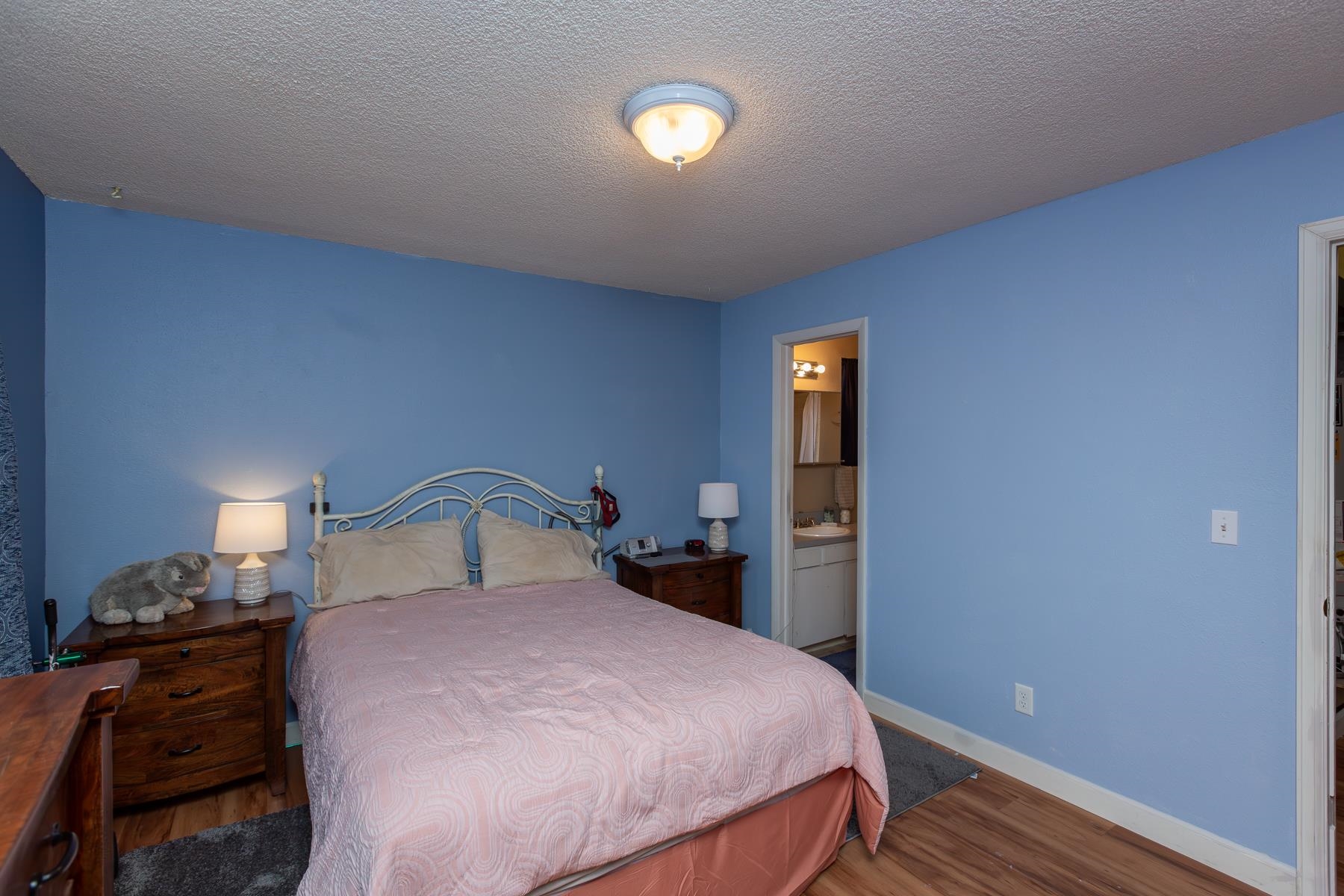 481 31 1/4 Road Property Photo 14
