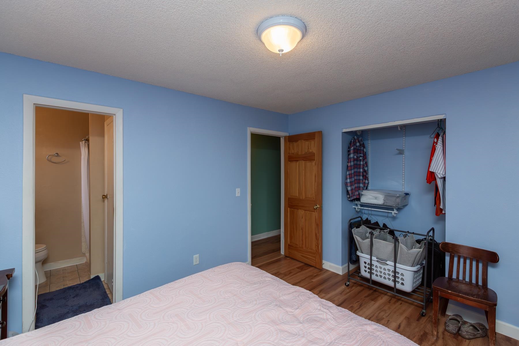 481 31 1/4 Road Property Photo 15