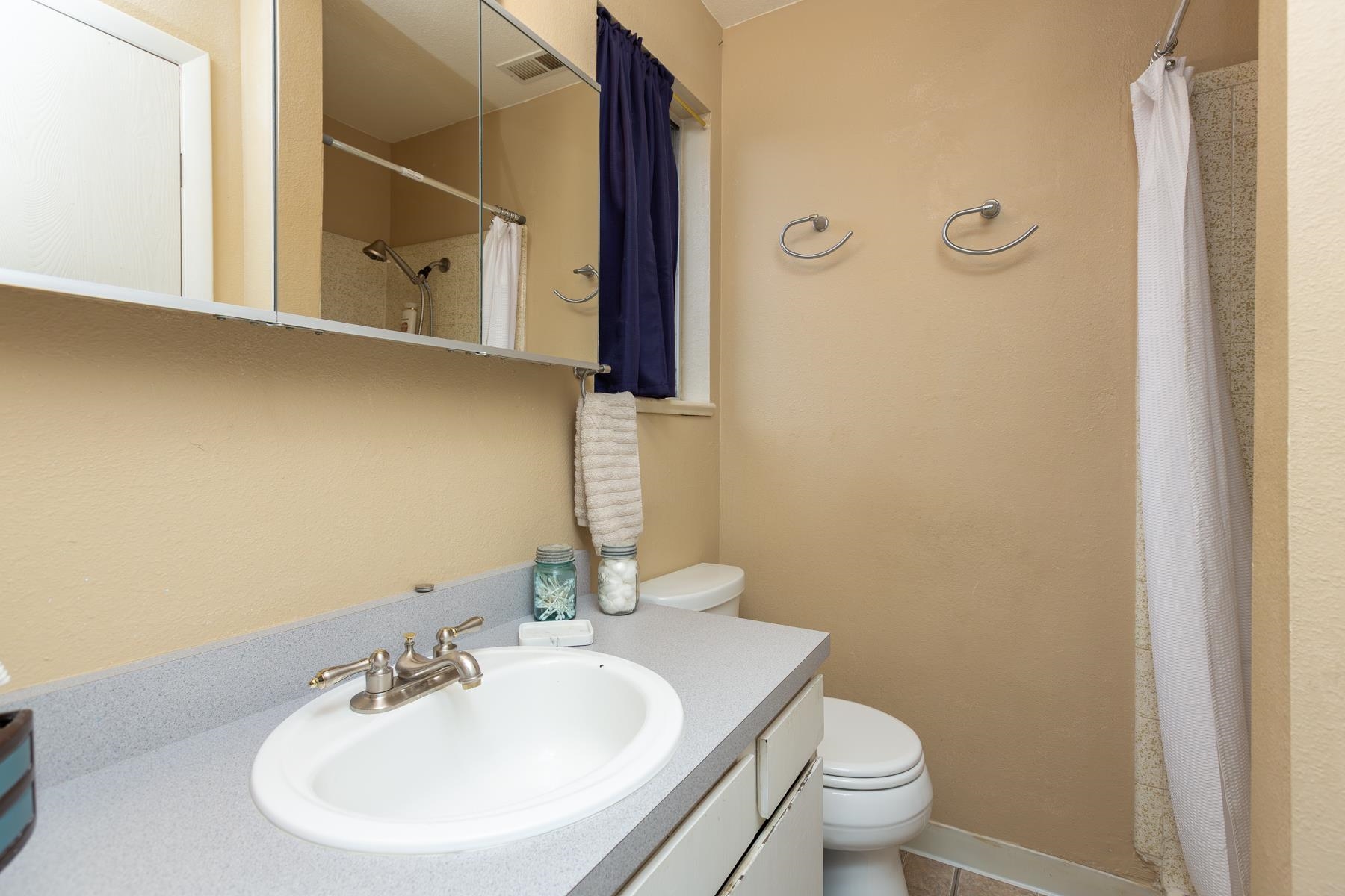 481 31 1/4 Road Property Photo 16