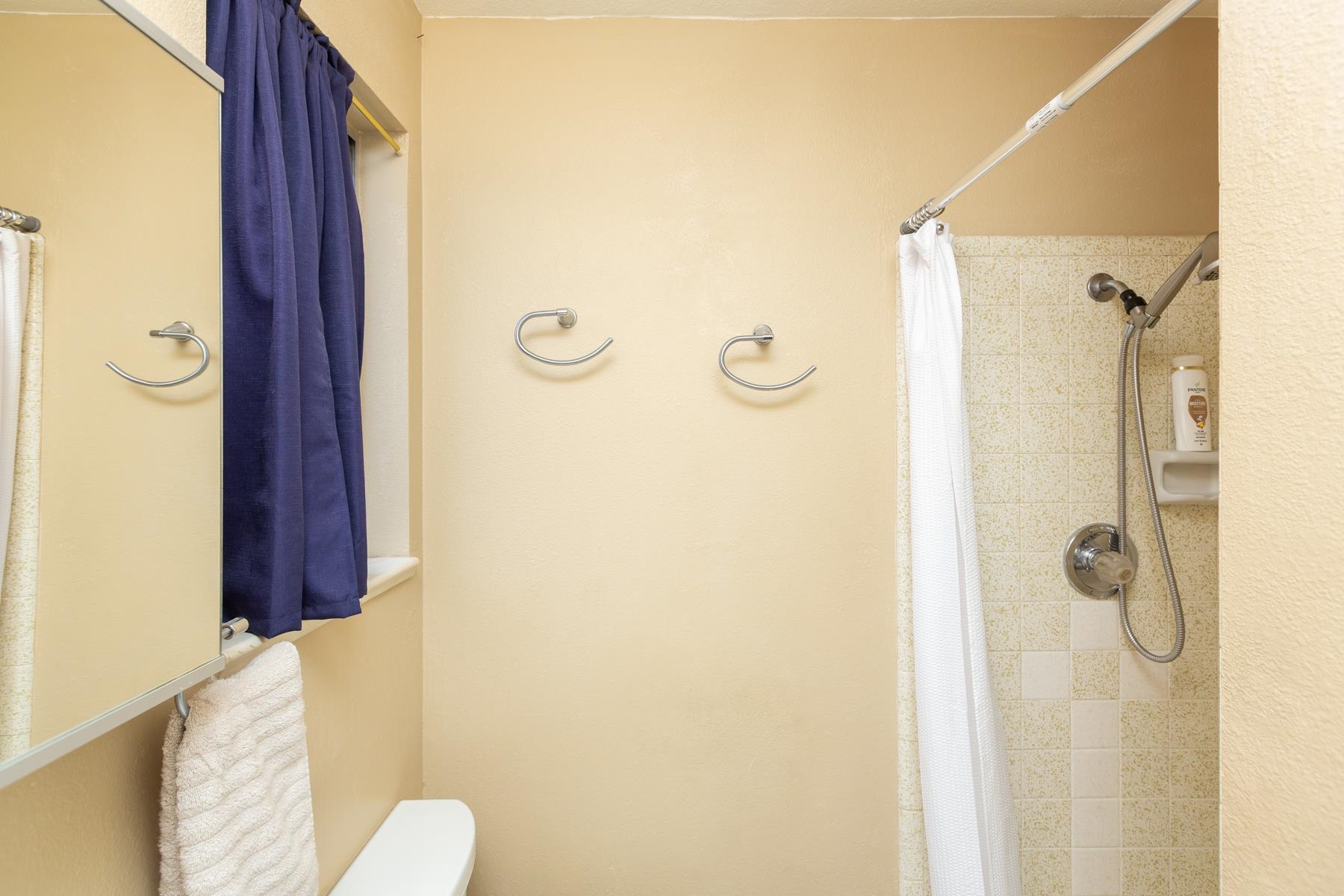 481 31 1/4 Road Property Photo 17
