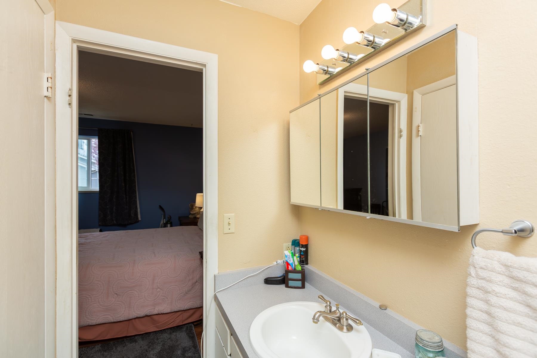 481 31 1/4 Road Property Photo 18