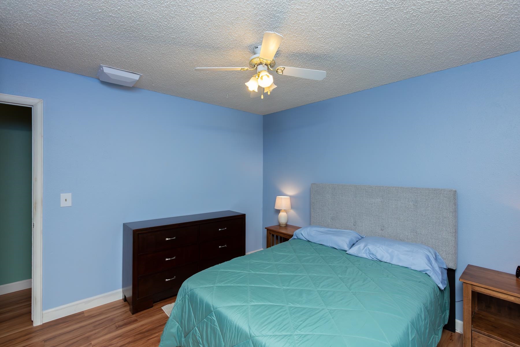 481 31 1/4 Road Property Photo 19