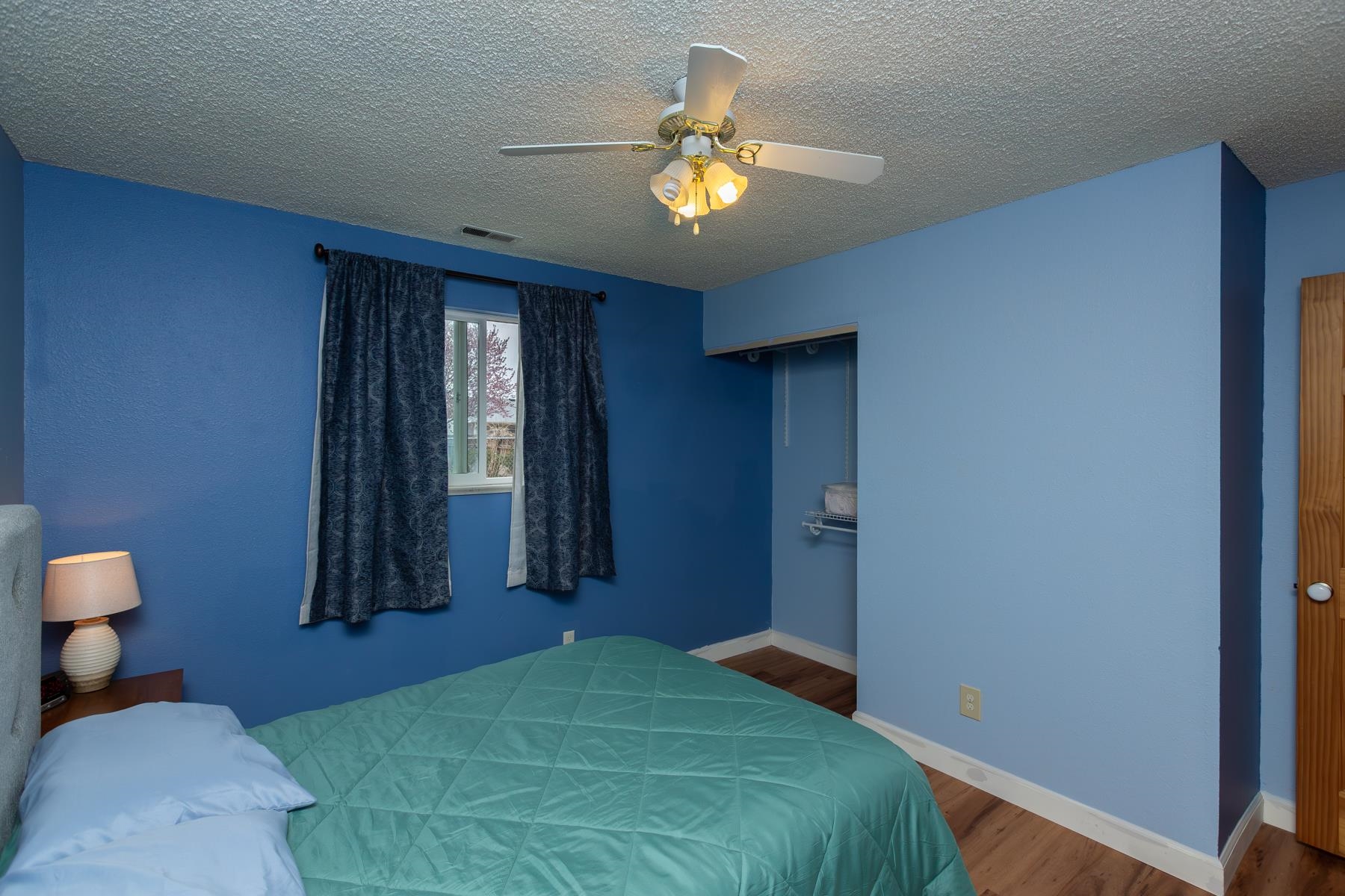 481 31 1/4 Road Property Photo 20
