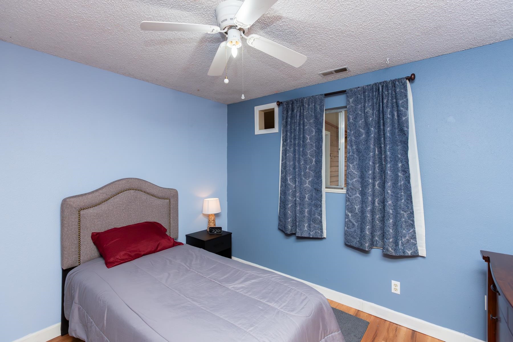 481 31 1/4 Road Property Photo 21